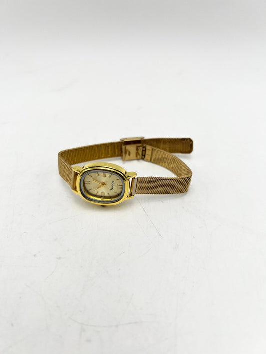 GOGOEY WATCH