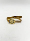 GOGOEY WATCH