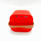 Mini Karaoke Machine Toys Gifts: Kids Toys Christmas Birthday Gifts for 4 5 6 7