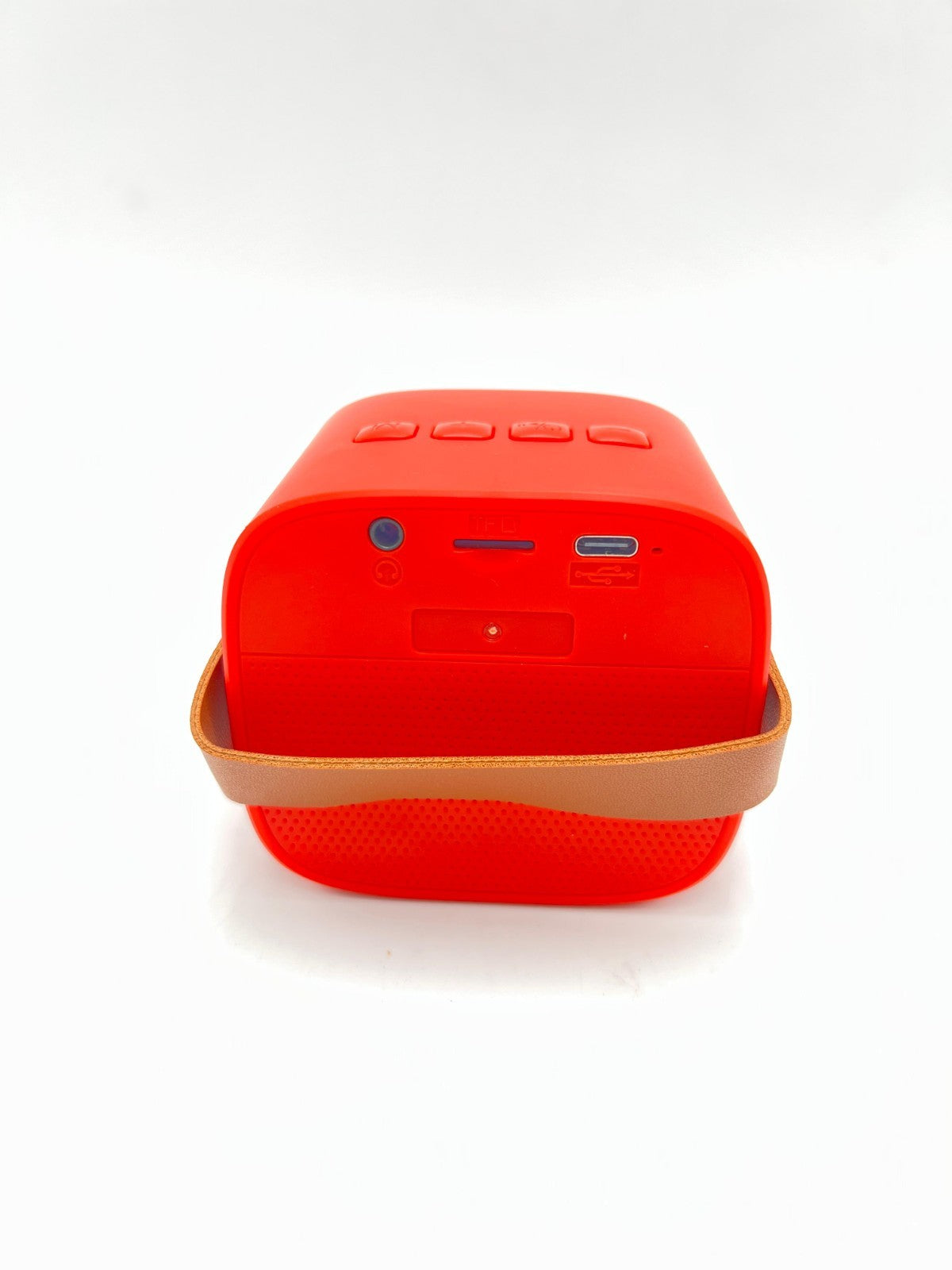 Mini Karaoke Machine Toys Gifts: Kids Toys Christmas Birthday Gifts for 4 5 6 7