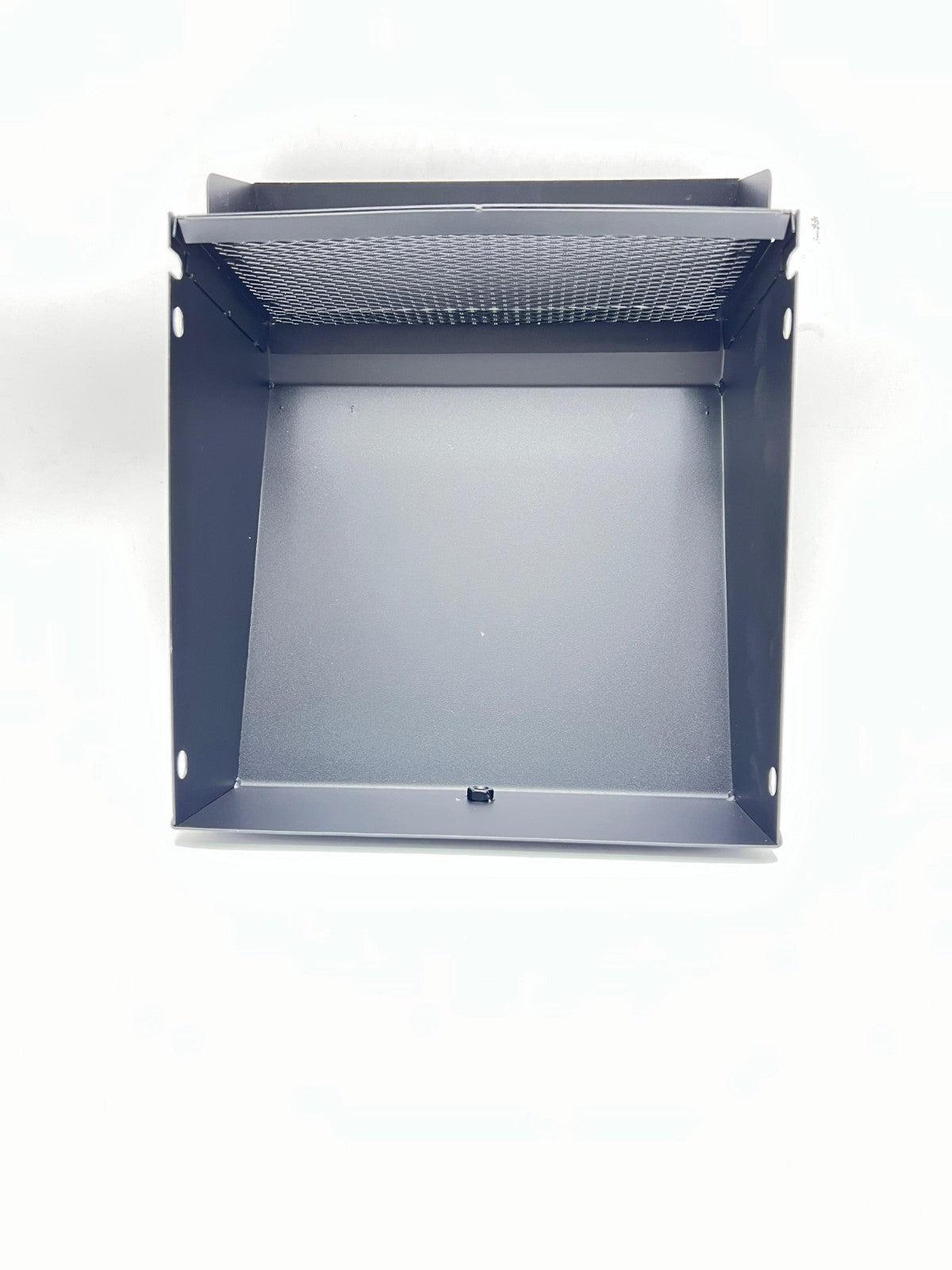25W Solar Roof Vent Fan with 8 Inch Removable Roof Vents,Solar Attic Exhaust Fan