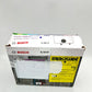 Bosch Thermotechnology Tronic 4000 C Electric Tankless Water Heater | White-Used