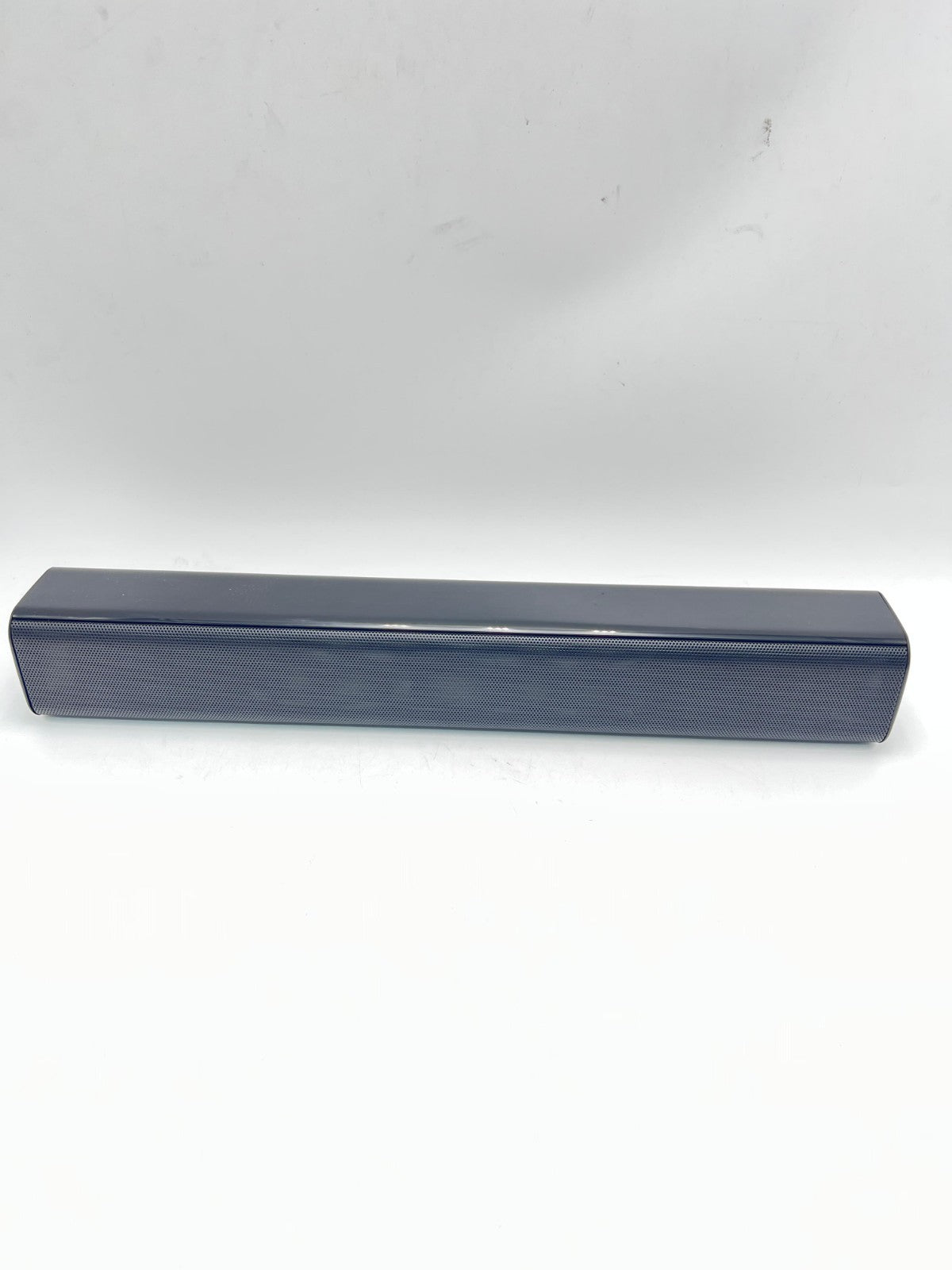 Sound Bar Speakers Bluetooth Wireless, TV Speakers Sound Bar Subwoofer, Home The