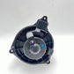 HVAC Heater Blower Motor Assembly w/Fan for Toyota Tacoma 2005-2015 Replaces for