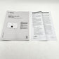 Bosch Thermotechnology Tronic 4000 C Electric Tankless Water Heater | White-Used