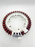 LG 4417EA1002Z Genuine OEM Stator Assembly for LG Washing Machines