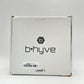 Orbit B-hyve 57950 Smart WiFi 12 Station Sprinkler System Controller