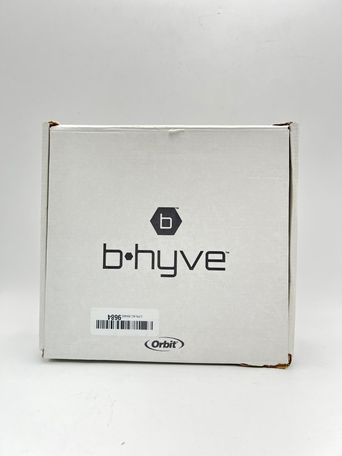 Orbit B-hyve 57950 Smart WiFi 12 Station Sprinkler System Controller