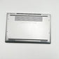 HP EliteBook x360 1030 G3 13.3" Touch 8GB 256GB SSD i5-8350U 1.7GHz WIN10P-1L99