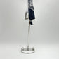 LIFEWELL 17 BOAT ANCHOR BEACH TRIANGULAR ARROW TYPE