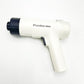 PUNIARMU Electric Toilet Plunger,Unclog In One Shot,Remover For Bathroom,Kitchen