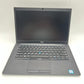 Dell Latitude 7490 14" i5-8650U 1.9GHz 16GB RAM 512GB NVMe SSD WIN11 Pro - VYW2
