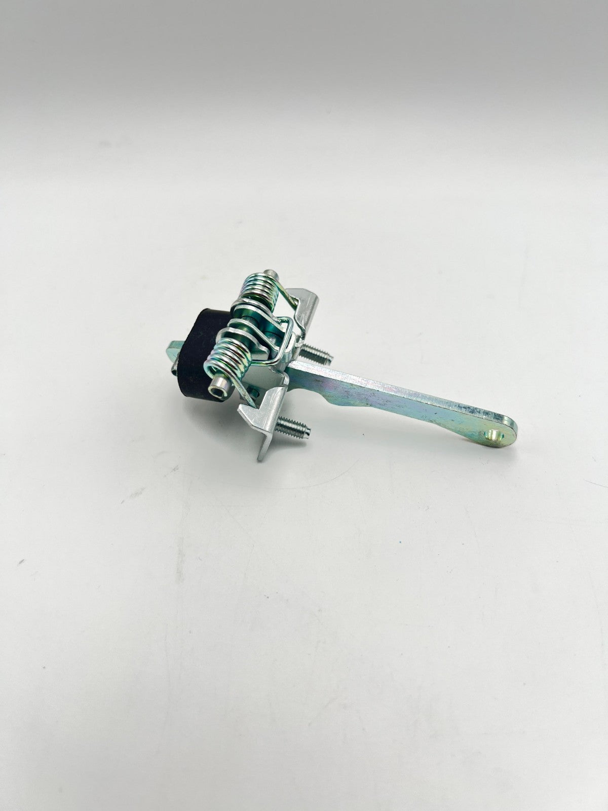 Front Door Check Assembly Driver or Passenger Side Replacement for Cherokee Coma