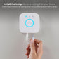 Philips Hue Bridge - Unlock the Full Potential of Hue - Multi-Room