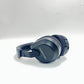 Turtle Beach Stealth 600 Wireless Multiplatform Amplified Gaming Headset for Xbo