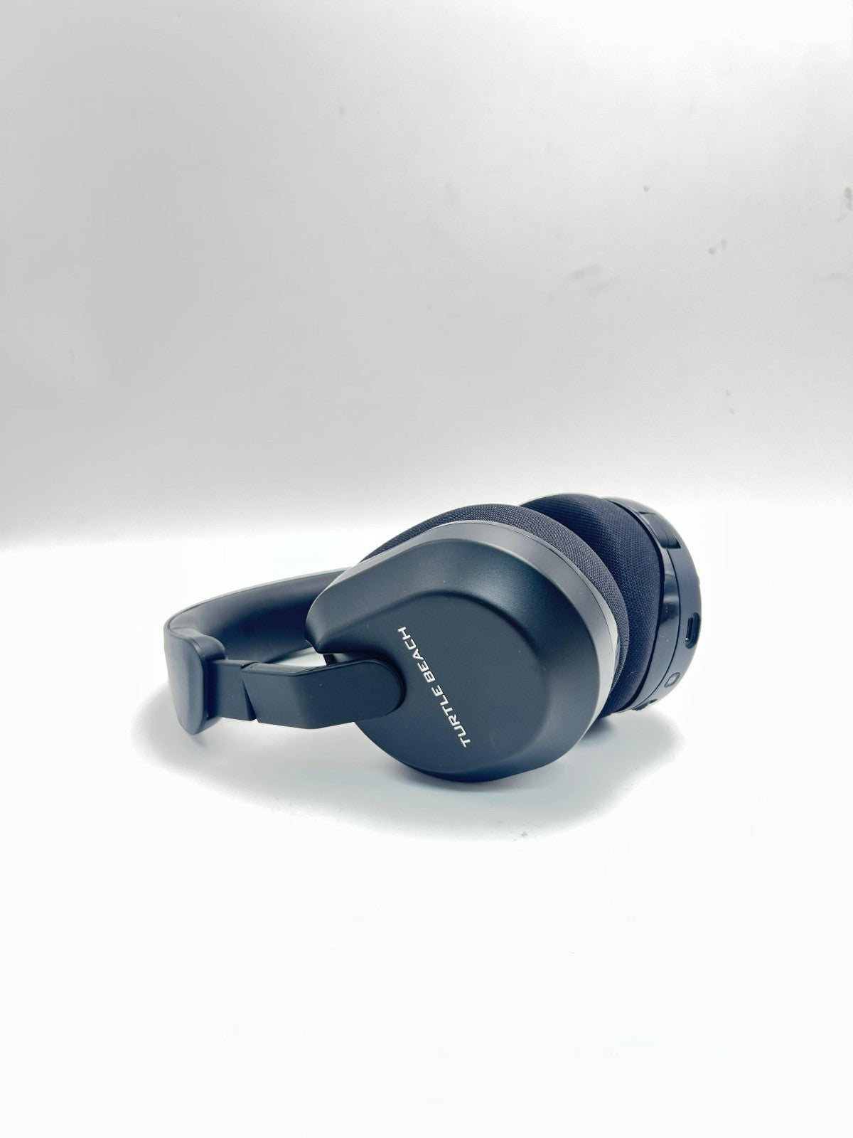 Turtle Beach Stealth 600 Wireless Multiplatform Amplified Gaming Headset for Xbo