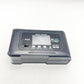 20-Amp Smart Battery Charger,Lithium,LiFePO4,Lead-Acid(AGM/Gel/SLA..) Car...