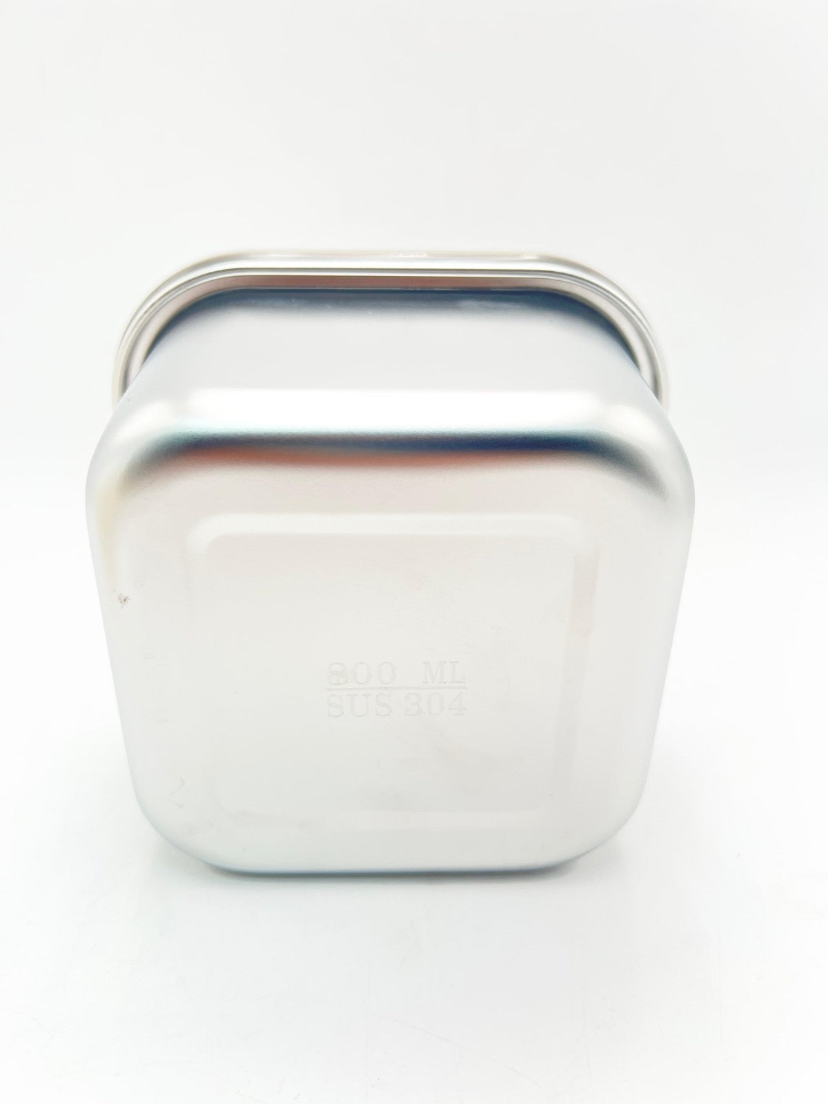 Auto Electric Lunch Box for Boys & Girls, Food Warmer Lunch Box, Rechargeable Se