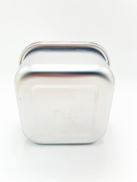 Auto Electric Lunch Box for Boys & Girls, Food Warmer Lunch Box, Rechargeable Se