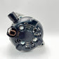 Alternator Compatible with 3.5L for 2008-2012 for Honda for Accord, 2010 for Hon
