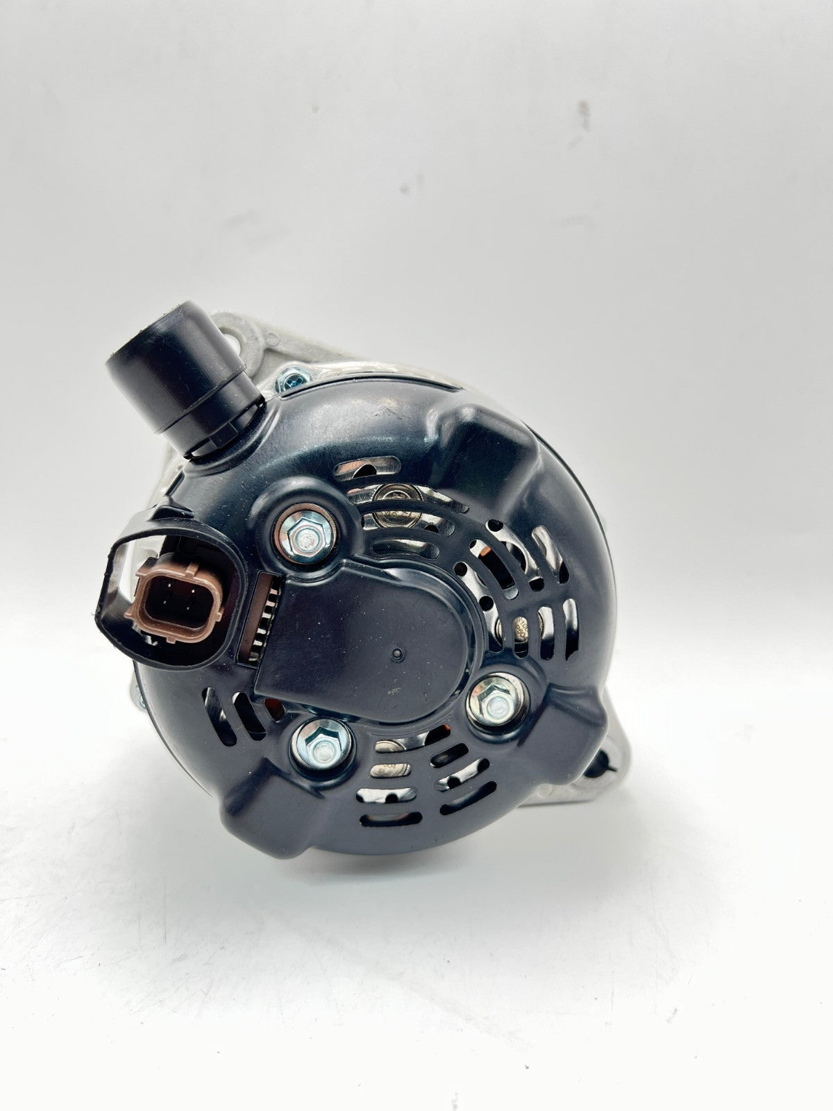 Alternator Compatible with 3.5L for 2008-2012 for Honda for Accord, 2010 for Hon
