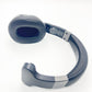TECKNET Bluetooth Wireless Headset with Microphone for PC Trucker Bluetooth H...