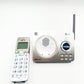 AT&T DL72119 DECT 6.0 Cordless Phone Answering Machine Charging Base BlueTooth