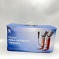 RENPHO Leg Massager with Heat for Circulation, FSA HSA Eligible Air Compression