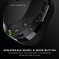Turtle Beach Stealth 600 Wireless Multiplatform Amplified Gaming Headset for Xbo