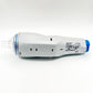 Rechargeable Handheld Hot Tub Spa Pool Vacuum, IPX8, Aluminum Pole and 2 Brus...