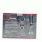 CHI Volumizer 4-in-1 Blowout Brush/Hair Dryer Creates Smooth/Silky & Shiny Hair