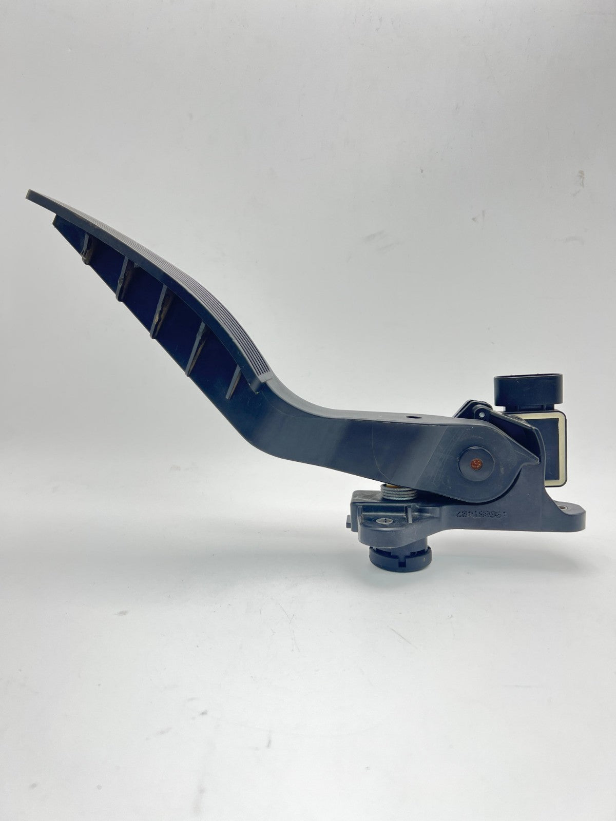 Accelerator Pedal ACDelco GM Original Equipment 25778568