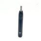 ORAL-B IO SERIES 2 Limited Rechargeable Black Electric Toothbrush