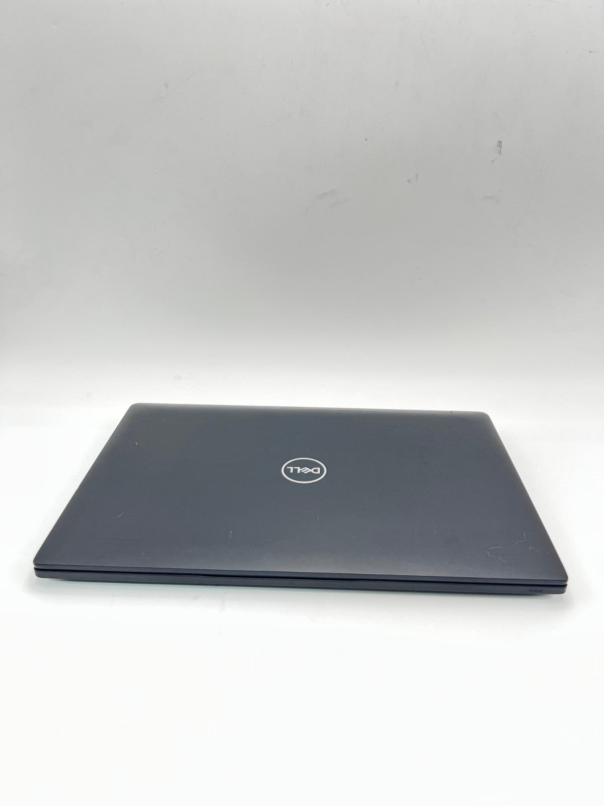 Dell Latitude 14 7490 14"(256GB SSD, Intel Core i5-8250U, 1.6 GHz, 8GB) - MTT2