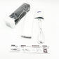 PRT Mobile Portable Inkless thermal printer Bluetooth Multiplayer MT610 PRO