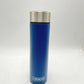 DISONCARE Odyssey 60H Insulin Cooler Travel case Digital Display Medication Coo