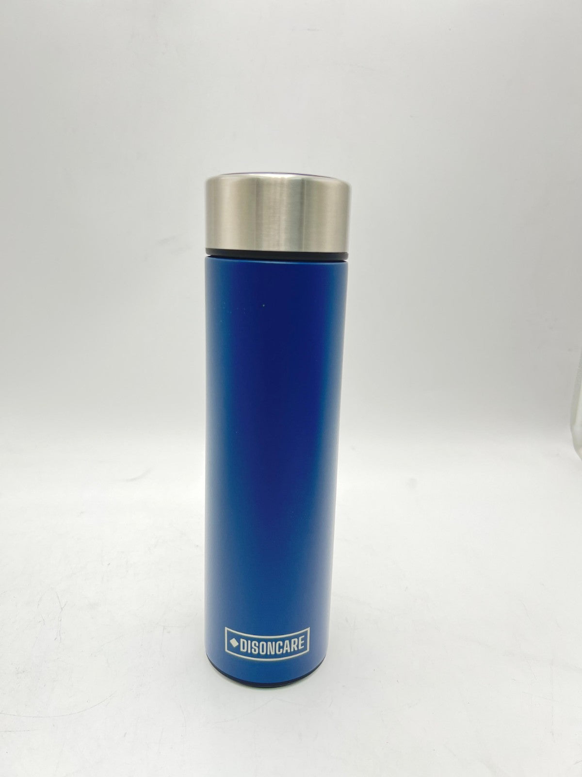 DISONCARE Odyssey 60H Insulin Cooler Travel case Digital Display Medication Coo