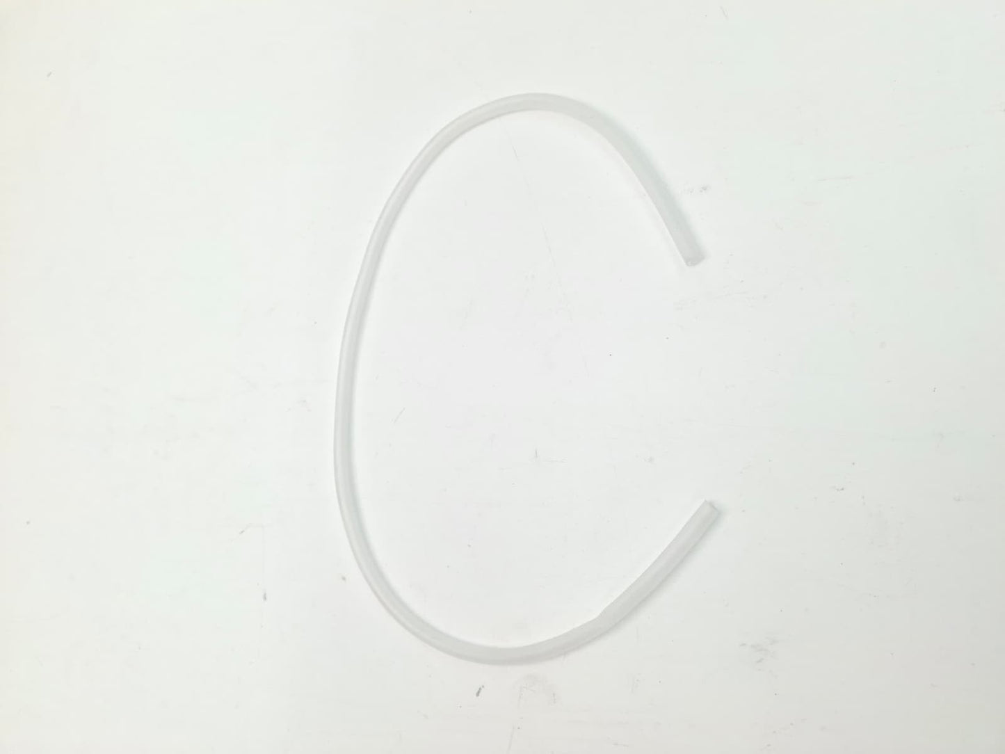 Jeneca Submersible Filter Aquarium Internal Filter Model# IPF-280 Open-box item