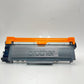 Brother TN660 High Yield Toner Cartridge