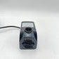 GROWNEER 550GPH Submersible Pump 30W Fountain Water Pump, 2000L/H, with 7.2Ft Hi