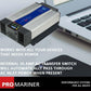 ProMariner TruePower Plus Modified Sine Wave and Pure Sine Wave Inverters, 2,000