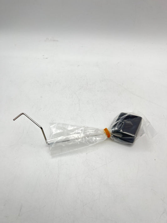 A-Premium Right Electric Fuel Pump Module Assembly with Sending Unit Compatible