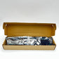 Litever LED Safe Lighting Kit. Door Control Activated. 6 pcs Daylight 5000K