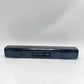Sound Bar Speakers Bluetooth Wireless, TV Speakers Sound Bar Subwoofer, Home The