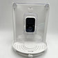 NETVUE Birdfy AI Smart Bird Feeder with Camera Solar Powered AI Auto Capture