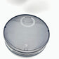 Robot Vacuum and Mop Combo T7S, 2 in 1 Vacuum Cleaner Robot with Schedule,Wi-Fi