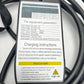APLYSIA TECH PORTABLE EV CHARGER LEVEL 1, 15AMP 250V,ELECTRIC VEHICLE CHARGER, A