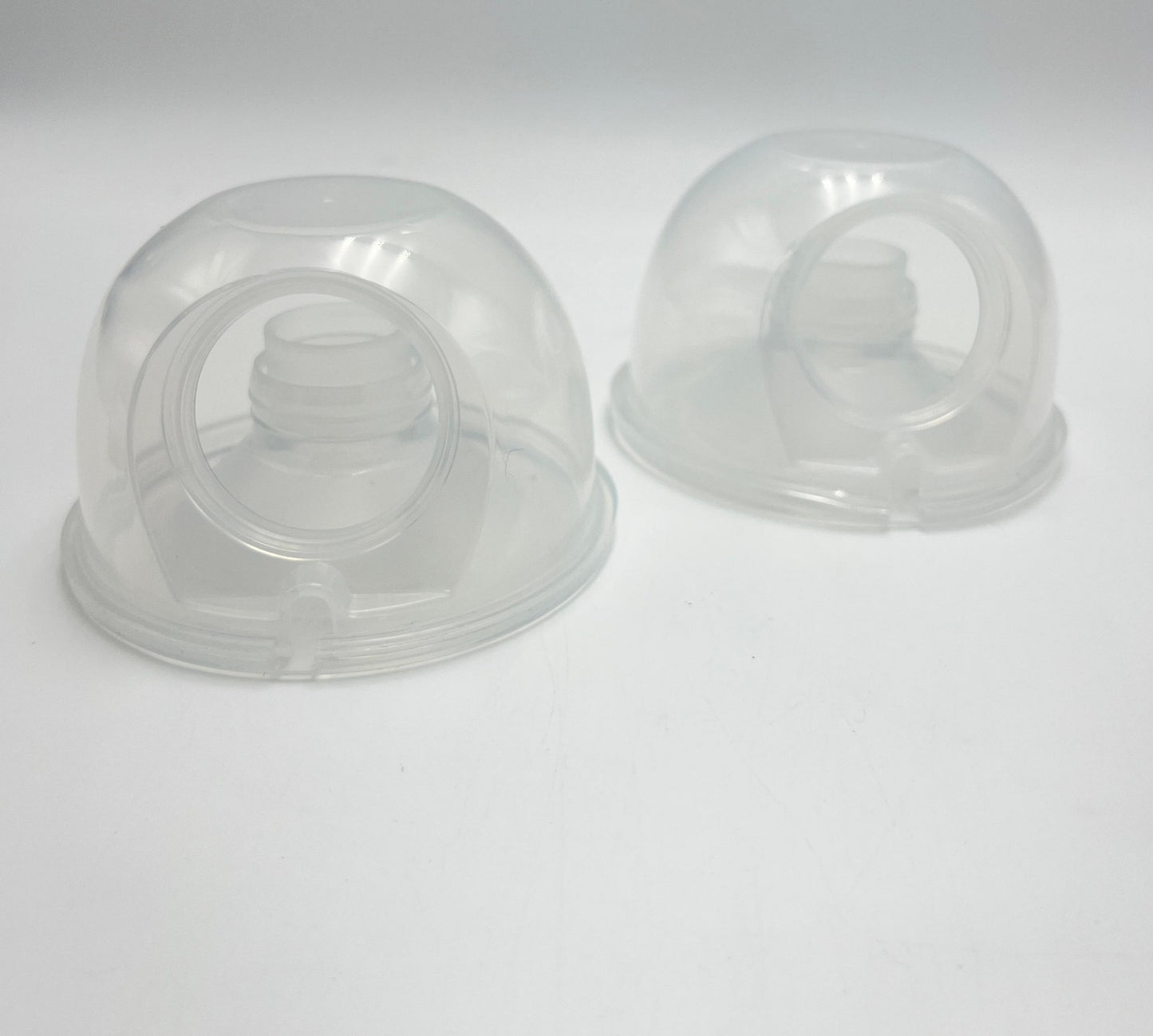TSRETE Breast Pump, Double Wearable Breast Pump, Electric Hands-Free Breast Pump