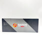 SAVIOR HEAT Heated Glove Liners for Men Women, Rechargeable Battery ( SIZE - S)