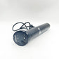 Anova Culinary Sous Vide Precision Cooker Nano 2.0